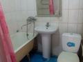 1-бөлмелі пәтер · 30 м² · 5/5 қабат, Ломоносова 43/3, бағасы: 140 000 ₸ в Усть-Каменогорске, Ульбинский — фото 6