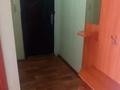 1-бөлмелі пәтер · 30 м² · 5/5 қабат, Ломоносова 43/3, бағасы: 140 000 ₸ в Усть-Каменогорске, Ульбинский — фото 7