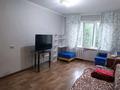 1-бөлмелі пәтер · 30 м² · 5/5 қабат, Ломоносова 43/3, бағасы: 140 000 ₸ в Усть-Каменогорске, Ульбинский