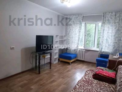 1-бөлмелі пәтер · 30 м² · 5/5 қабат, Ломоносова 43/3, бағасы: 140 000 ₸ в Усть-Каменогорске, Ульбинский
