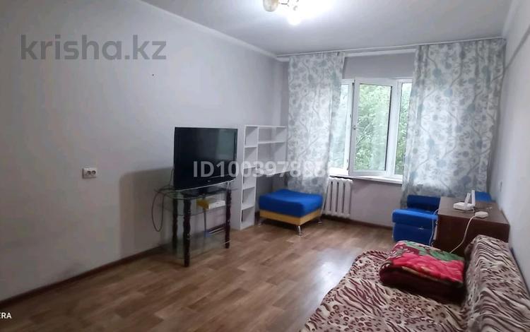 1-бөлмелі пәтер · 30 м² · 5/5 қабат, Ломоносова 43/3, бағасы: 140 000 ₸ в Усть-Каменогорске, Ульбинский — фото 10