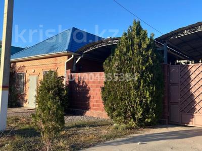 Отдельный дом · 4 комнаты · 170 м² · 10 сот., Елеу Кошербаева 171 — Пр. Астана за 65 млн 〒 в 