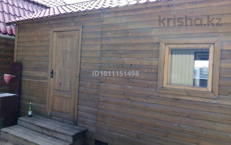 Свободное назначение · 22 м² за 80 000 ₸ в Костанае — фото 2