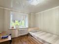 3-комнатная квартира · 89 м² · 1/3 этаж, Гоголя 19а за 25 млн ₸ в Экибастузе — фото 9