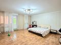 3-комнатная квартира · 89 м² · 1/3 этаж, Гоголя 19а за 25 млн ₸ в Экибастузе — фото 12