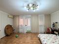 3-комнатная квартира · 89 м² · 1/3 этаж, Гоголя 19а за 25 млн ₸ в Экибастузе — фото 14