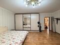 3-комнатная квартира · 89 м² · 1/3 этаж, Гоголя 19а за 25 млн ₸ в Экибастузе — фото 15