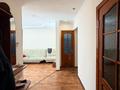 3-комнатная квартира · 89 м² · 1/3 этаж, Гоголя 19а за 25 млн ₸ в Экибастузе — фото 19