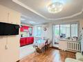 3-комнатная квартира · 89 м² · 1/3 этаж, Гоголя 19а за 25 млн ₸ в Экибастузе