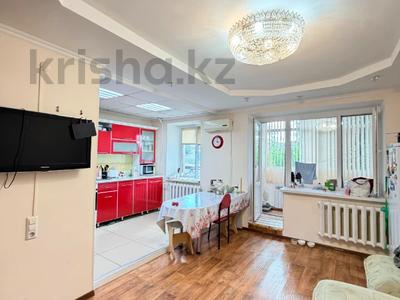 3-комнатная квартира · 89 м² · 1/3 этаж, Гоголя 19а за 25 млн ₸ в Экибастузе