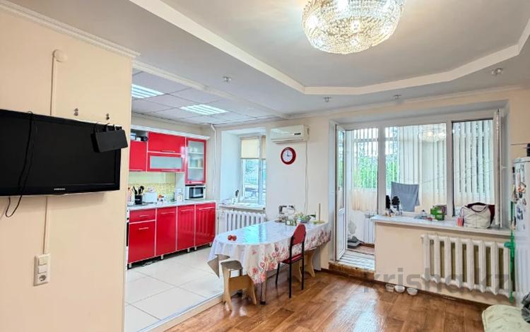 3-комнатная квартира · 89 м² · 1/3 этаж, Гоголя 19а за 25 млн ₸ в Экибастузе — фото 3