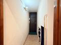 3-комнатная квартира · 89 м² · 1/3 этаж, Гоголя 19а за 25 млн ₸ в Экибастузе — фото 20