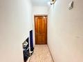 3-комнатная квартира · 89 м² · 1/3 этаж, Гоголя 19а за 25 млн ₸ в Экибастузе — фото 21