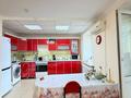 3-комнатная квартира · 89 м² · 1/3 этаж, Гоголя 19а за 25 млн ₸ в Экибастузе — фото 2