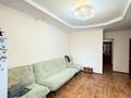 3-комнатная квартира · 89 м² · 1/3 этаж, Гоголя 19а за 25 млн ₸ в Экибастузе — фото 5