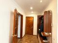 3-комнатная квартира · 89 м² · 1/3 этаж, Гоголя 19а за 25 млн ₸ в Экибастузе — фото 11
