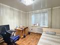 3-комнатная квартира · 89 м² · 1/3 этаж, Гоголя 19а за 25 млн ₸ в Экибастузе — фото 8