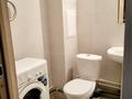 1-комнатная квартира · 30.4 м² · 2/20 этаж, Шоссе в Лаврики корпус 1 72 — Всеволжский район,Мурино,шоссе В Лаврики 72 корпус 1 за 48 млн 〒 в Санкт-петербурге — фото 10