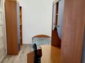 1-комнатная квартира · 30.4 м² · 2/20 этаж, Шоссе в Лаврики корпус 1 72 — Всеволжский район,Мурино,шоссе В Лаврики 72 корпус 1 за 48 млн 〒 в Санкт-петербурге — фото 11