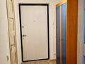 1-комнатная квартира · 30.4 м² · 2/20 этаж, Шоссе в Лаврики корпус 1 72 — Всеволжский район,Мурино,шоссе В Лаврики 72 корпус 1 за 48 млн 〒 в Санкт-петербурге — фото 12
