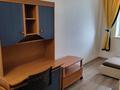 1-комнатная квартира · 30.4 м² · 2/20 этаж, Шоссе в Лаврики корпус 1 72 — Всеволжский район,Мурино,шоссе В Лаврики 72 корпус 1 за 48 млн 〒 в Санкт-петербурге — фото 14