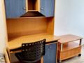 1-комнатная квартира · 30.4 м² · 2/20 этаж, Шоссе в Лаврики корпус 1 72 — Всеволжский район,Мурино,шоссе В Лаврики 72 корпус 1 за 48 млн 〒 в Санкт-петербурге — фото 15