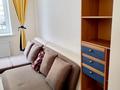 1-комнатная квартира · 30.4 м² · 2/20 этаж, Шоссе в Лаврики корпус 1 72 — Всеволжский район,Мурино,шоссе В Лаврики 72 корпус 1 за 48 млн 〒 в Санкт-петербурге — фото 16