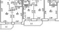 1-комнатная квартира · 30.4 м² · 2/20 этаж, Шоссе в Лаврики корпус 1 72 — Всеволжский район,Мурино,шоссе В Лаврики 72 корпус 1 за 48 млн 〒 в Санкт-петербурге — фото 17