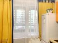 1-комнатная квартира · 30.4 м² · 2/20 этаж, Шоссе в Лаврики корпус 1 72 — Всеволжский район,Мурино,шоссе В Лаврики 72 корпус 1 за 48 млн 〒 в Санкт-петербурге — фото 22