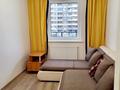 1-комнатная квартира · 30.4 м² · 2/20 этаж, Шоссе в Лаврики корпус 1 72 — Всеволжский район,Мурино,шоссе В Лаврики 72 корпус 1 за 48 млн 〒 в Санкт-петербурге — фото 5