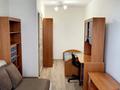 1-комнатная квартира · 30.4 м² · 2/20 этаж, Шоссе в Лаврики корпус 1 72 — Всеволжский район,Мурино,шоссе В Лаврики 72 корпус 1 за 48 млн 〒 в Санкт-петербурге — фото 6