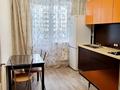 1-комнатная квартира · 30.4 м² · 2/20 этаж, Шоссе в Лаврики корпус 1 72 — Всеволжский район,Мурино,шоссе В Лаврики 72 корпус 1 за 48 млн 〒 в Санкт-петербурге — фото 8