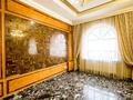 Свободное назначение • 640 м² за 5.5 млн 〒 в Астане, Алматы р-н — фото 12