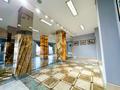 Свободное назначение • 640 м² за 5.5 млн 〒 в Астане, Алматы р-н — фото 23