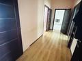 5-комнатная квартира · 110 м² · 1 этаж, Егемен 39 за 17 млн ₸ в Баскудуке — фото 4