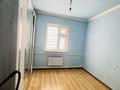 5-комнатная квартира · 110 м² · 1 этаж, Егемен 39 за 17 млн ₸ в Баскудуке — фото 6