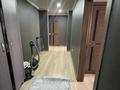 2-комнатная квартира · 58 м² · 3/12 этаж, мкр Акбулак, 1-я улица 43 за 36.5 млн ₸ в Алматы, Алатауский р-н — фото 5