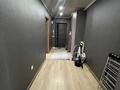 2-комнатная квартира · 58 м² · 3/12 этаж, мкр Акбулак, 1-я улица 43 за 36.5 млн ₸ в Алматы, Алатауский р-н — фото 7
