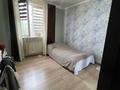 2-комнатная квартира · 58 м² · 3/12 этаж, мкр Акбулак, 1-я улица 43 за 36.5 млн ₸ в Алматы, Алатауский р-н — фото 8