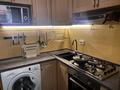 3-бөлмелі пәтер · 58.9 м² · 1/4 қабат, Манаса — ТРЦ Globus, бағасы: 380 000 ₸ в Алматы, Алмалинский р-н — фото 11