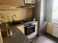 3-бөлмелі пәтер · 58.9 м² · 1/4 қабат, Манаса — ТРЦ Globus, бағасы: 380 000 ₸ в Алматы, Алмалинский р-н — фото 12
