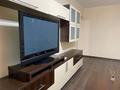 3-бөлмелі пәтер · 58.9 м² · 1/4 қабат, Манаса — ТРЦ Globus, бағасы: 380 000 ₸ в Алматы, Алмалинский р-н — фото 4