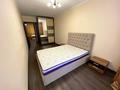 3-бөлмелі пәтер · 58.9 м² · 1/4 қабат, Манаса — ТРЦ Globus, бағасы: 380 000 ₸ в Алматы, Алмалинский р-н — фото 5