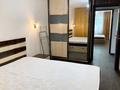 3-бөлмелі пәтер · 58.9 м² · 1/4 қабат, Манаса — ТРЦ Globus, бағасы: 380 000 ₸ в Алматы, Алмалинский р-н — фото 6