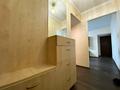 3-бөлмелі пәтер · 58.9 м² · 1/4 қабат, Манаса — ТРЦ Globus, бағасы: 380 000 ₸ в Алматы, Алмалинский р-н — фото 8