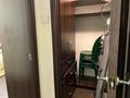 3-бөлмелі пәтер · 58.9 м² · 1/4 қабат, Манаса — ТРЦ Globus, бағасы: 380 000 ₸ в Алматы, Алмалинский р-н — фото 9