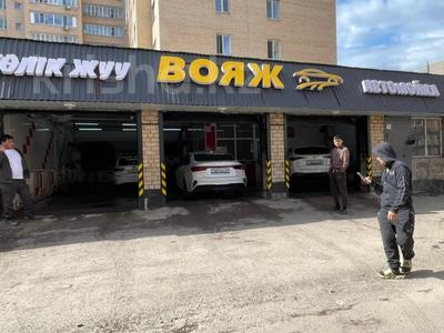 Помещение 150м2 с бизнесом · 150.1 м², бағасы: 95 млн ₸ в Астане, Алматы р-н