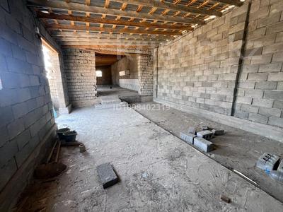 Кілем жууға арналған · 250 м² за 9 млн ₸ в Туркестане