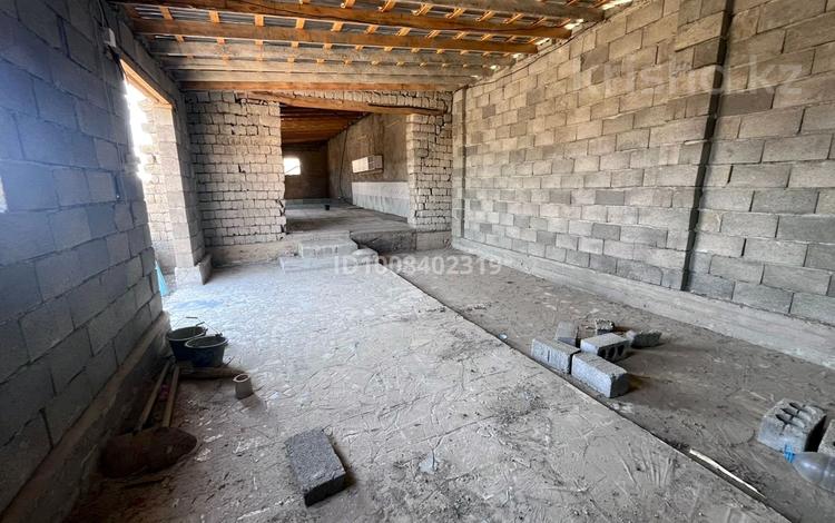 Кілем жууға арналған · 250 м² за 9 млн ₸ в Туркестане — фото 4