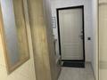 1-бөлмелі пәтер · 30 м² · 9/16 қабат, Султанмахмута Торайгырова 3/1 — Республика Сейфулина, бағасы: 15 000 ₸ в Астане, р-н Байконур — фото 10